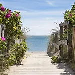 Strandliebe