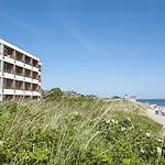 Strandliebe